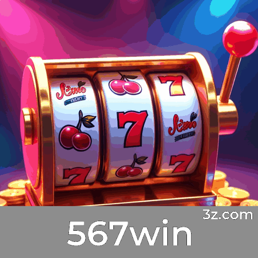 Suporte ao Cliente Dedicado