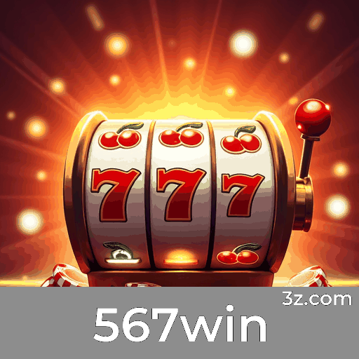 567win: Diversidade de Jogos, Entretenimento Sem Limites