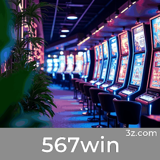 DEPÓSITOS na 567win