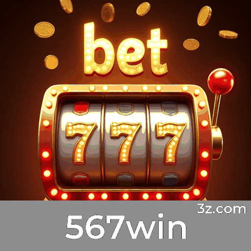 Cassino Online 567win