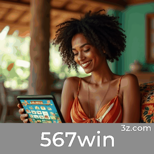 Cassino Online 567win