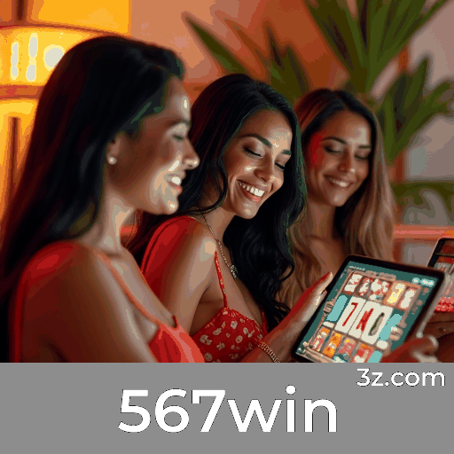 Prazos e Métodos de Saque na 567win