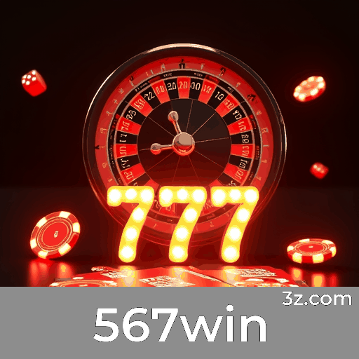 Cassino Online 567win
