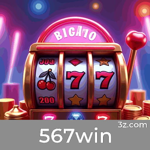 567win: Estabilidade e Segurança Otimizada para o Brasil