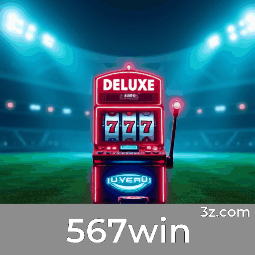 Cassino Online 567win