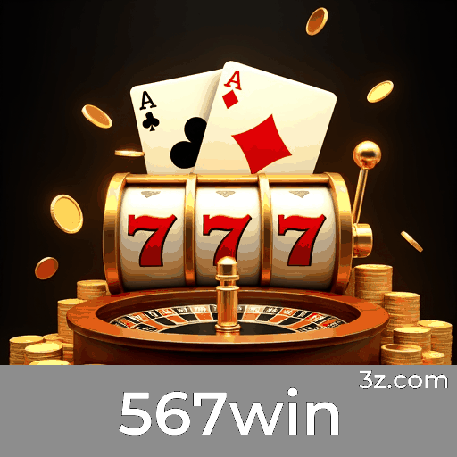 Cassino Online 567win