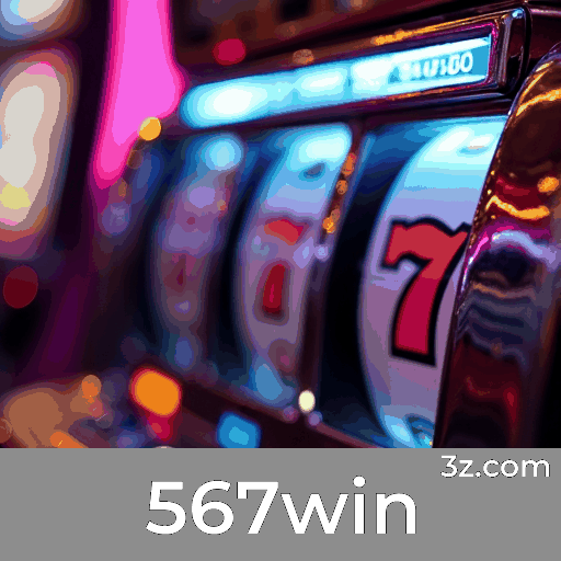 567win: Estabilidade e Segurança Otimizada para o Brasil