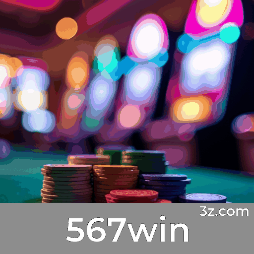 567win: Diversidade de Jogos, Entretenimento Sem Limites