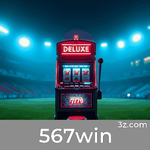 567win: Login Seguro para Benefícios Exclusivos