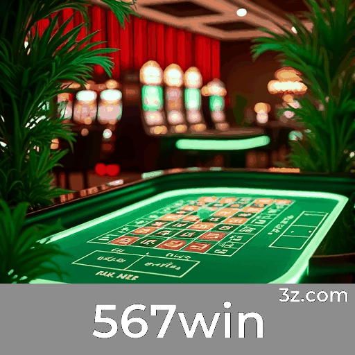 567win: Login Seguro para Benefícios Exclusivos