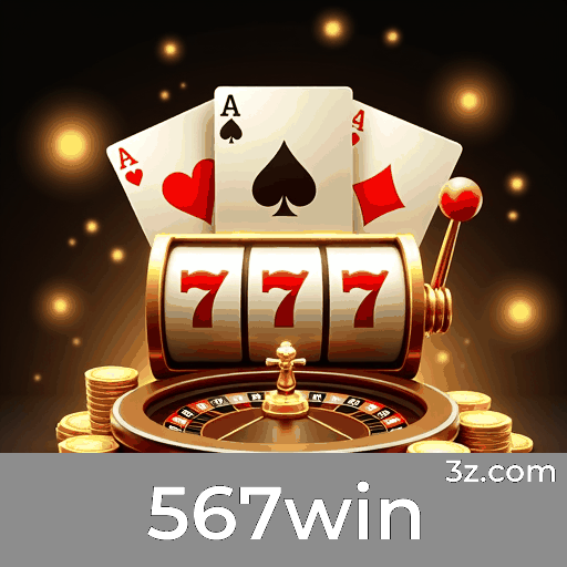 567win: Especialista em Apostas Esportivas no Brasil