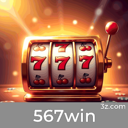 567win: Ação Imediata e Retornos Elevados no Jogo de Crash