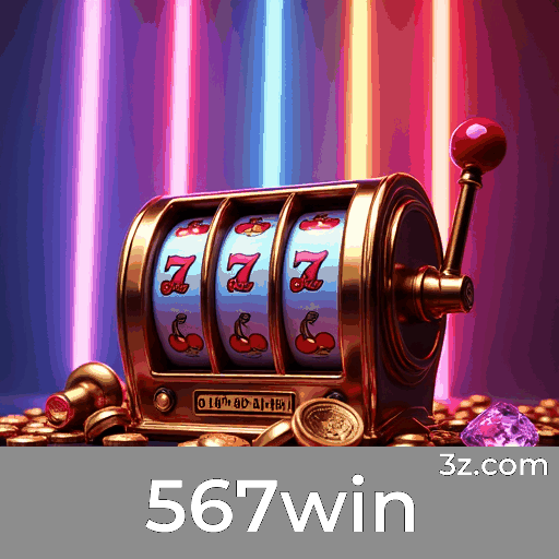 Gestão de Bônus: Aumente 25% do Retorno em 567win