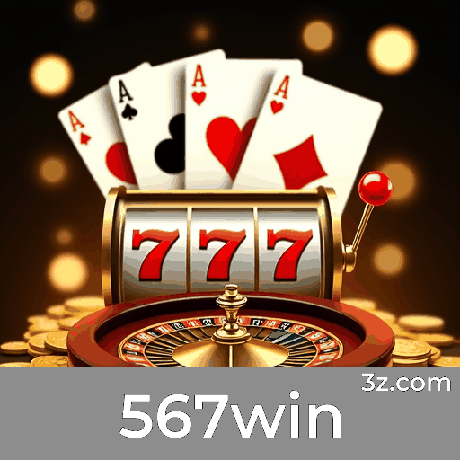 567win: A Revolução das Apostas no Seu Celular