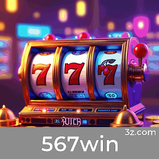 Experiência de Apostas Personalizada