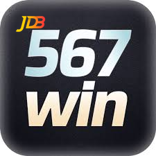 567win: Especialista em Apostas Esportivas no Brasil